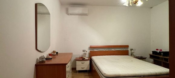 4-Zimmer Wohnung in Tribano, Italy, Nr. 61079 19