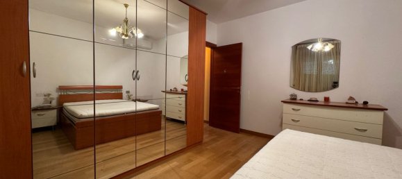 4-Zimmer Wohnung in Tribano, Italy, Nr. 61079 20