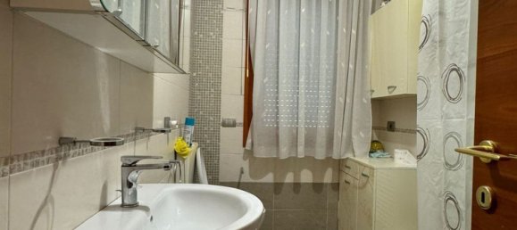 4-Zimmer Wohnung in Tribano, Italy, Nr. 61079 17