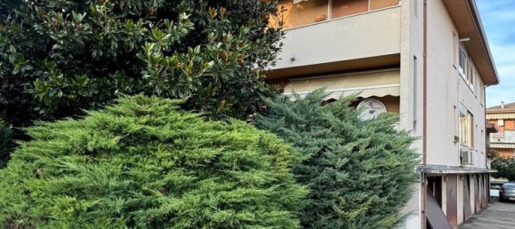 4-Zimmer Wohnung in Tribano, Italy, Nr. 61079 3