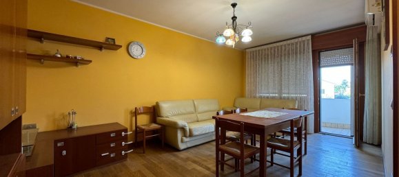 4-Zimmer Wohnung in Tribano, Italy, Nr. 61079 11