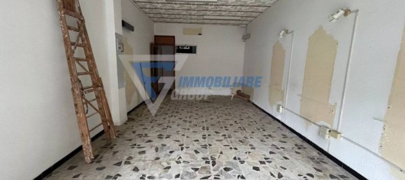 40m² Commercial property in Syracuse, Italy No. 284658 5