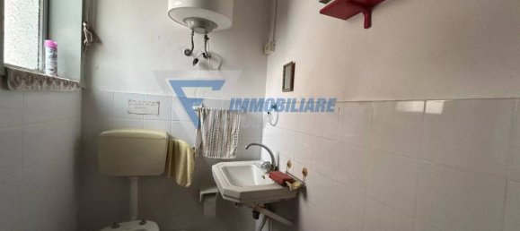 40m² Commercial property in Syracuse, Italy No. 284658 6