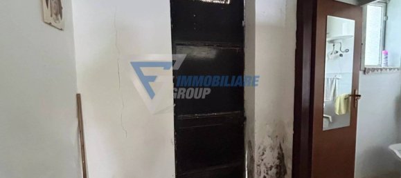 40m² Commercial property in Syracuse, Italy No. 284658 4