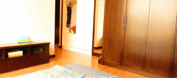 3 bedrooms Apartment in Ba Dinh, Vietnam No. 1905 7