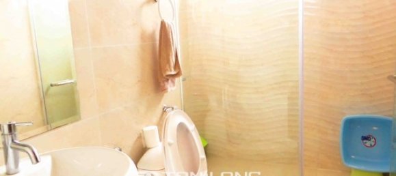 3 bedrooms Apartment in Ba Dinh, Vietnam No. 1905 8