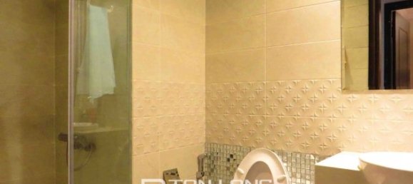 3 bedrooms Apartment in Ba Dinh, Vietnam No. 1905 9