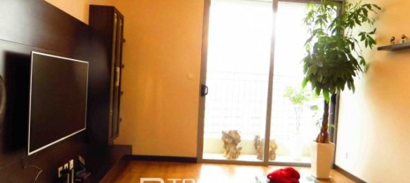 3 bedrooms Apartment in Ba Dinh, Vietnam No. 1905 2