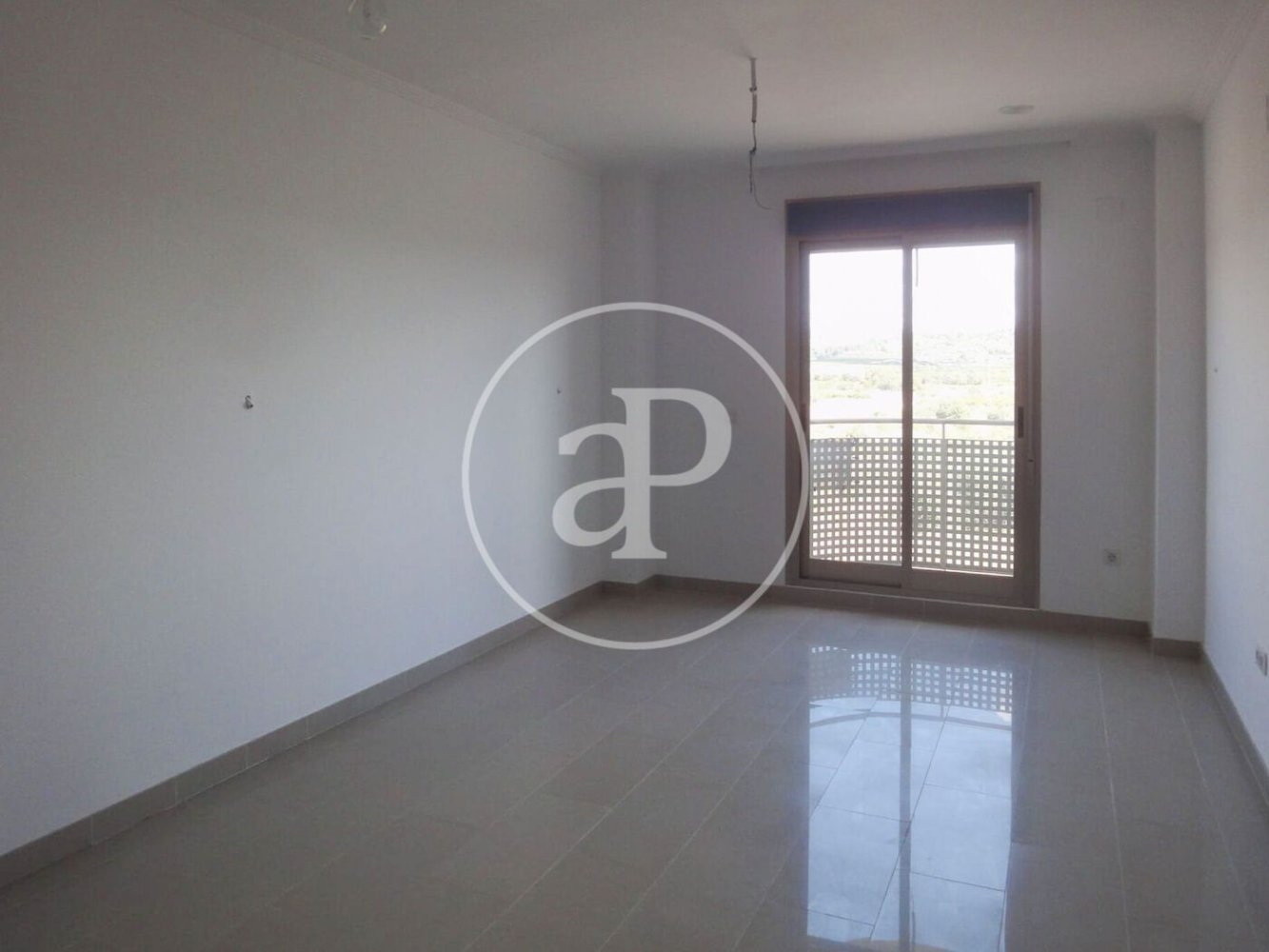 Apartamento T3 em Onda, Spain N.º 115332