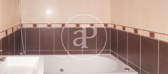 Apartamento T3 em Onda, Spain N.º 115332 10