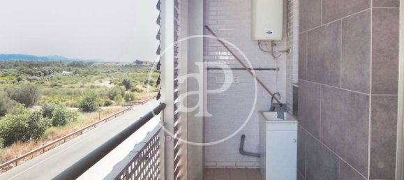 Apartamento T3 em Onda, Spain N.º 115332 3