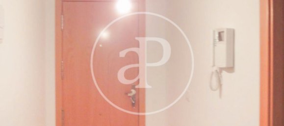 Apartamento T3 em Onda, Spain N.º 115332 13