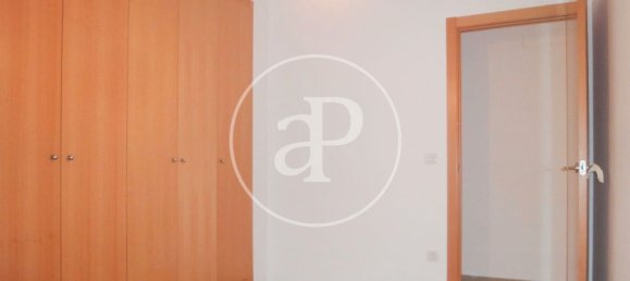 Apartamento T3 em Onda, Spain N.º 115332 6