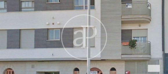 Apartamento T3 em Onda, Spain N.º 115332 14