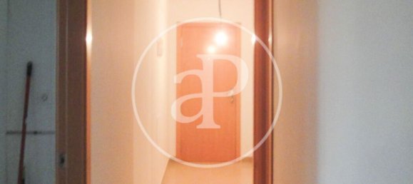 Apartamento T3 em Onda, Spain N.º 115332 12