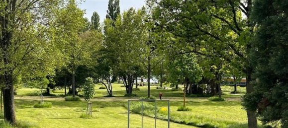 3-salle Duplex à Ortenaukreis, Germany No. 267193 16