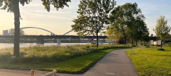 3-salle Duplex à Ortenaukreis, Germany No. 267193 14