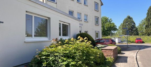 3-salle Duplex à Ortenaukreis, Germany No. 267193 2