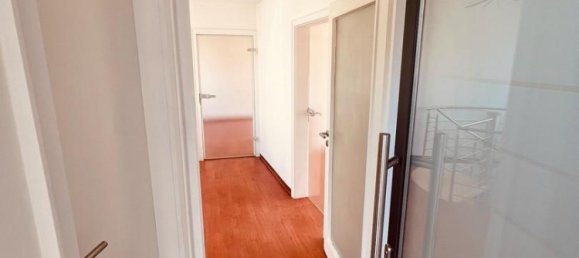 3-salle Duplex à Ortenaukreis, Germany No. 267193 6