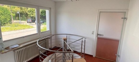 3-salle Duplex à Ortenaukreis, Germany No. 267193 7