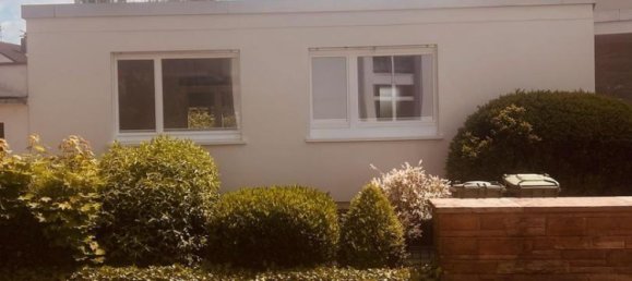 3-salle Duplex à Ortenaukreis, Germany No. 267193 3