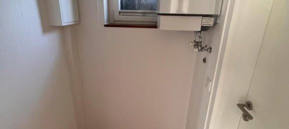 3-salle Duplex à Ortenaukreis, Germany No. 267193 12