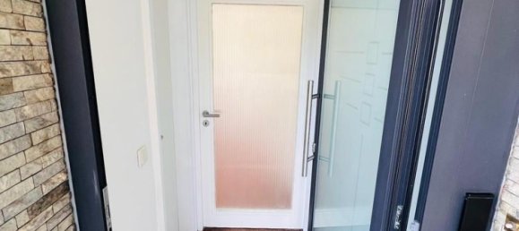 3-salle Duplex à Ortenaukreis, Germany No. 267193 5