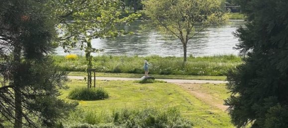 3-salle Duplex à Ortenaukreis, Germany No. 267193 17