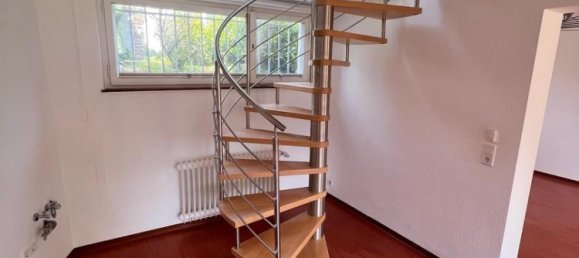 3-salle Duplex à Ortenaukreis, Germany No. 267193 8