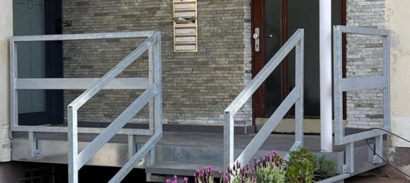 3-salle Duplex à Ortenaukreis, Germany No. 267193 4