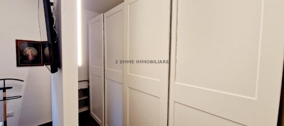 3 rooms Apartment in Ascoli Piceno, Italy No. 2440 4