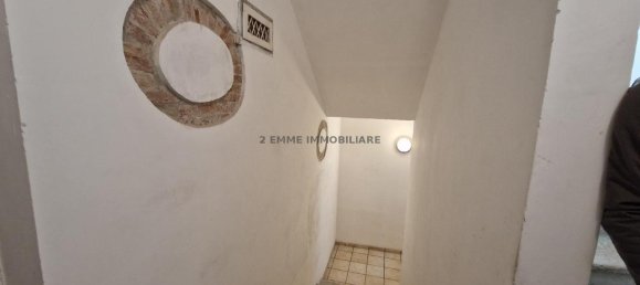 3 rooms Apartment in Ascoli Piceno, Italy No. 2440 18