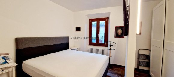 3 rooms Apartment in Ascoli Piceno, Italy No. 2440 2