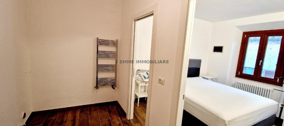 3 rooms Apartment in Ascoli Piceno, Italy No. 2440 6
