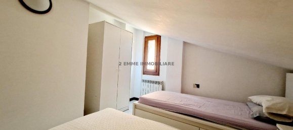 3 rooms Apartment in Ascoli Piceno, Italy No. 2440 16