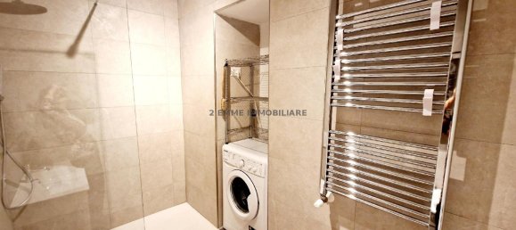 3 rooms Apartment in Ascoli Piceno, Italy No. 2440 8