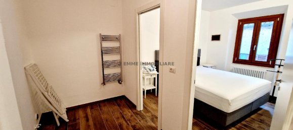 3 rooms Apartment in Ascoli Piceno, Italy No. 2440 5