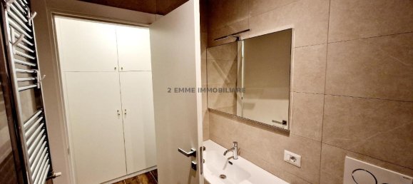 3 rooms Apartment in Ascoli Piceno, Italy No. 2440 9