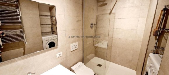 3 rooms Apartment in Ascoli Piceno, Italy No. 2440 7
