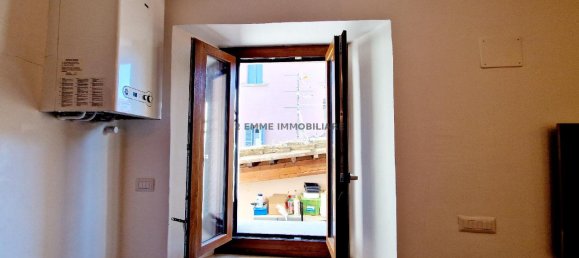 3 rooms Apartment in Ascoli Piceno, Italy No. 2440 13