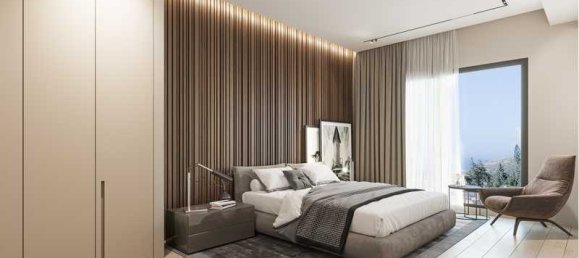 Дом с 5 спальнями в Агиос Тихонас, Кипр № 11570 5