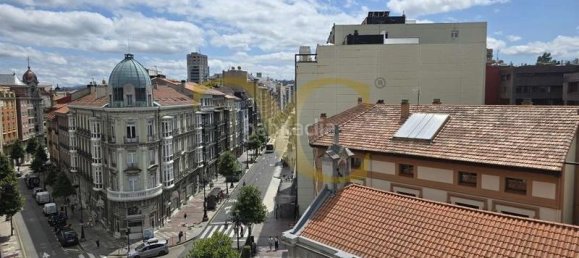 Apartamento de 7 dormitorios en Oviedo, Spain No. 173657 5