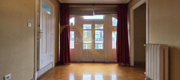 Apartamento de 7 dormitorios en Oviedo, Spain No. 173657 33