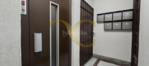 Apartamento de 7 dormitorios en Oviedo, Spain No. 173657 50