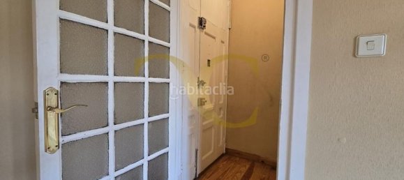 Apartamento de 7 dormitorios en Oviedo, Spain No. 173657 43