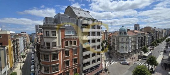 Apartamento de 7 dormitorios en Oviedo, Spain No. 173657 6