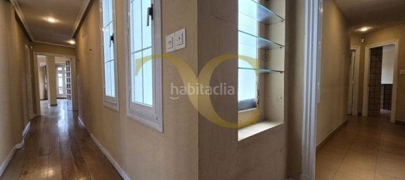 Apartamento de 7 dormitorios en Oviedo, Spain No. 173657 18