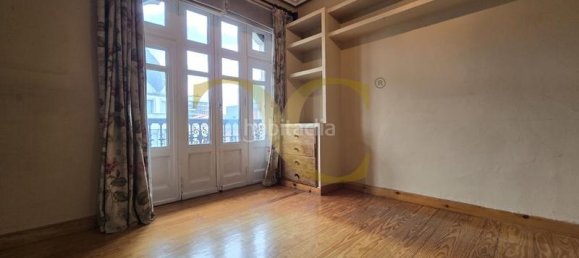 Apartamento de 7 dormitorios en Oviedo, Spain No. 173657 26