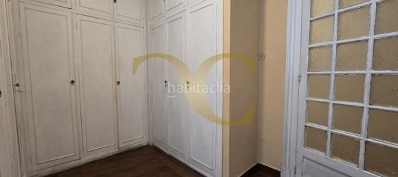Apartamento de 7 dormitorios en Oviedo, Spain No. 173657 32