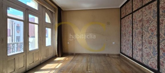 Apartamento de 7 dormitorios en Oviedo, Spain No. 173657 37